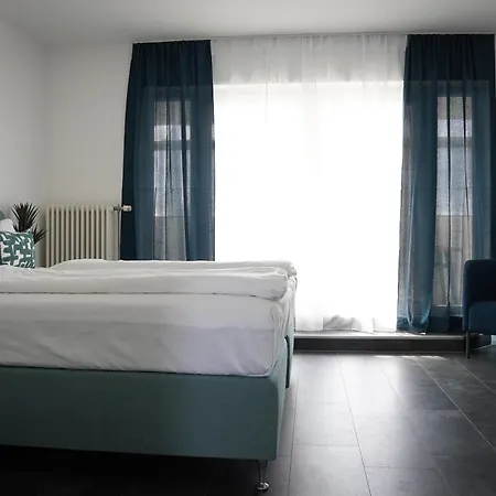 Space * Karlsruhe